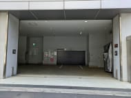 v20251003033705/fresh/building/J00100402319_10