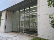 v20251003033705/fresh/building/J00100402319_11