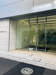 v20251003033705/fresh/building/J00100402319_3