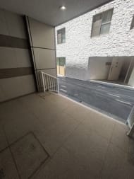 v20251003033705/fresh/building/J00100403220_11