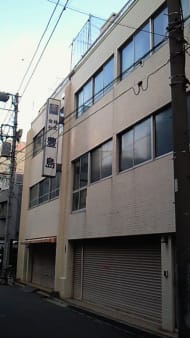 v20251003033705/fresh/building/J00100404140_1