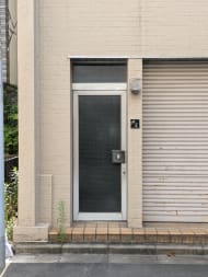 v20251003033705/fresh/building/J00100404140_3