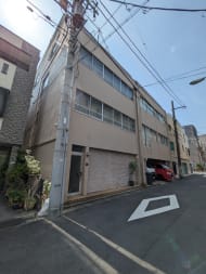 v20251003033705/fresh/building/J00100404140_5