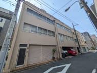v20251003033705/fresh/building/J00100404140_6