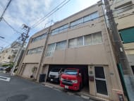 v20251003033705/fresh/building/J00100404140_7