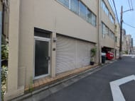 v20251003033705/fresh/building/J00100404140_8
