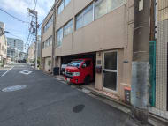 v20251003033705/fresh/building/J00100404140_9