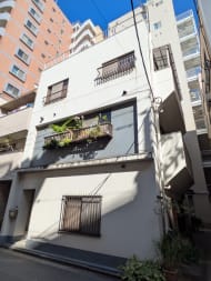 v20251003033705/fresh/building/J00100404925_6
