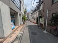 v20251003033705/fresh/building/J00100405629_11