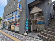 v20251003033705/fresh/building/J00100408454_11