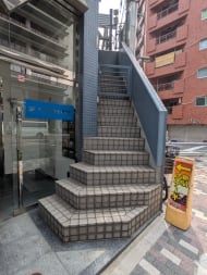 v20251003033705/fresh/building/J00100408454_13