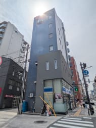 v20251003033705/fresh/building/J00100408454_8