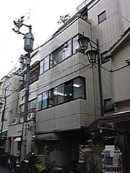 v20251003033705/fresh/building/J00100409065_1