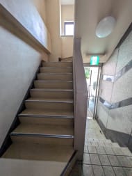 v20251003033705/fresh/building/J00100409065_10