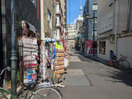 v20251003033705/fresh/building/J00100409065_11