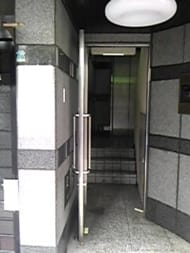 v20251003033705/fresh/building/J00100409065_3