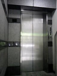 v20251003033705/fresh/building/J00100409065_4