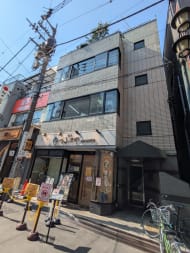 v20251003033705/fresh/building/J00100409065_6