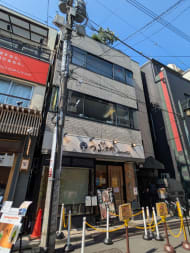 v20251003033705/fresh/building/J00100409065_7