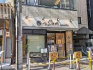v20251003033705/fresh/building/J00100409065_8