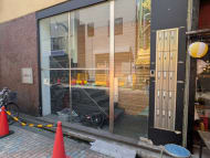 v20251003033705/fresh/building/J00100411284_10
