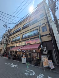 v20251003033705/fresh/building/J00100411284_5