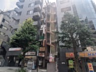 v20251003033705/fresh/building/J00100414306_6
