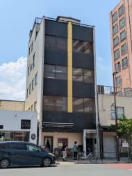 v20251003033705/fresh/building/J00100415052_10