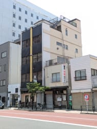 v20251003033705/fresh/building/J00100415052_12