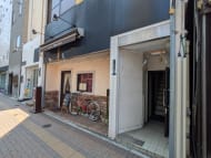 v20251003033705/fresh/building/J00100415052_14