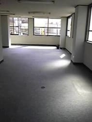 v20251003033705/fresh/building/J00100415052_5