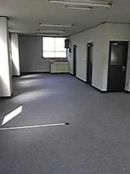 v20251003033705/fresh/building/J00100415052_6