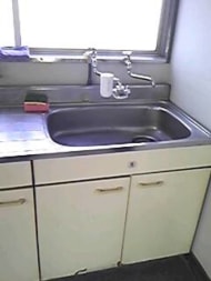 v20251003033705/fresh/building/J00100415052_8