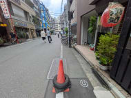 v20251003033705/fresh/building/J00100415054_2