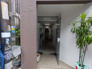 v20251003033705/fresh/building/J00100415054_3