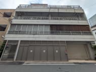 v20251003033705/fresh/building/J00100415817_1