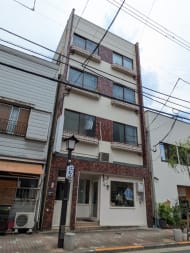 v20251003033705/fresh/building/J00100415948_6