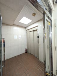 v20251003033705/fresh/building/J00100415950_13