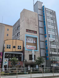 v20251003033705/fresh/building/J00100416106_5