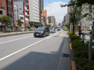 v20251003033705/fresh/building/J00100416106_9