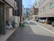 v20251003033705/fresh/building/J00100416249_2