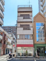 v20251003033705/fresh/building/J00100417712_1