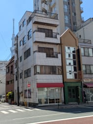 v20251003033705/fresh/building/J00100417712_6