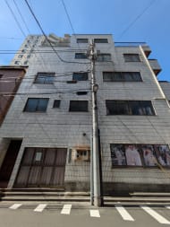 v20251003033705/fresh/building/J00100417712_9