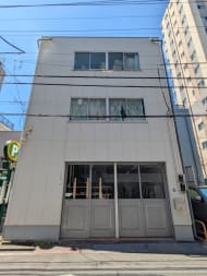 v20251003033705/fresh/building/J00100417713_1