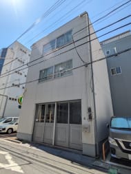 v20251003033705/fresh/building/J00100417713_6