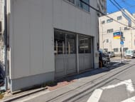 v20251003033705/fresh/building/J00100417713_9