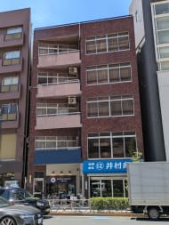 v20251003033705/fresh/building/J00100418398_1