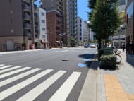 v20251003033705/fresh/building/J00100418398_12