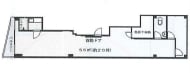 v20251003033705/fresh/building/J00100418398_18